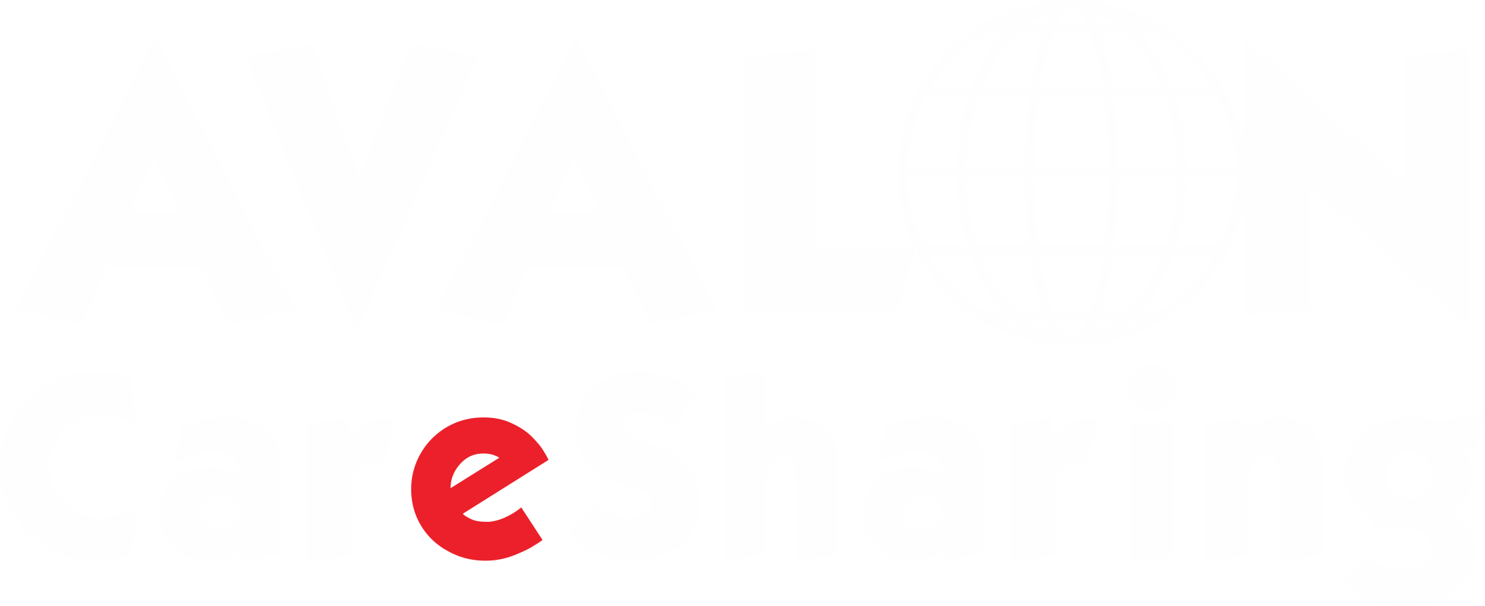 Avalon Car(e)sharing